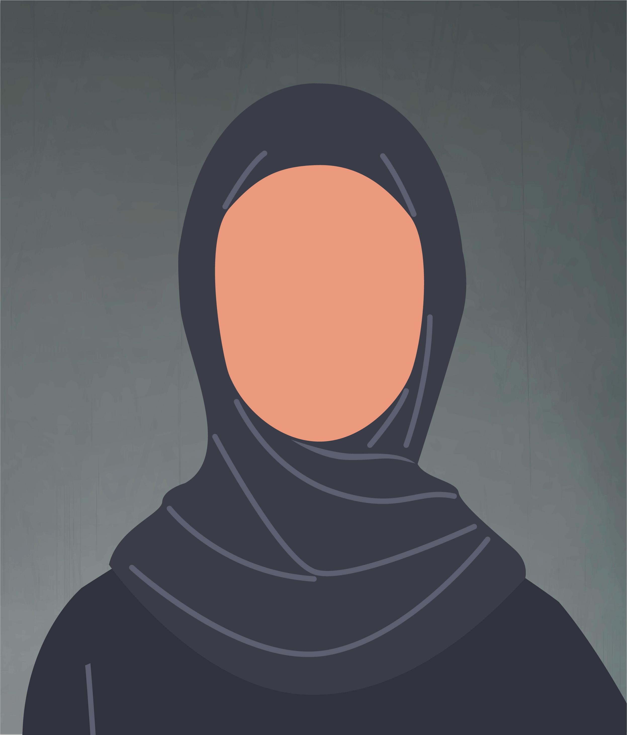 د. فاطمة الربيعية